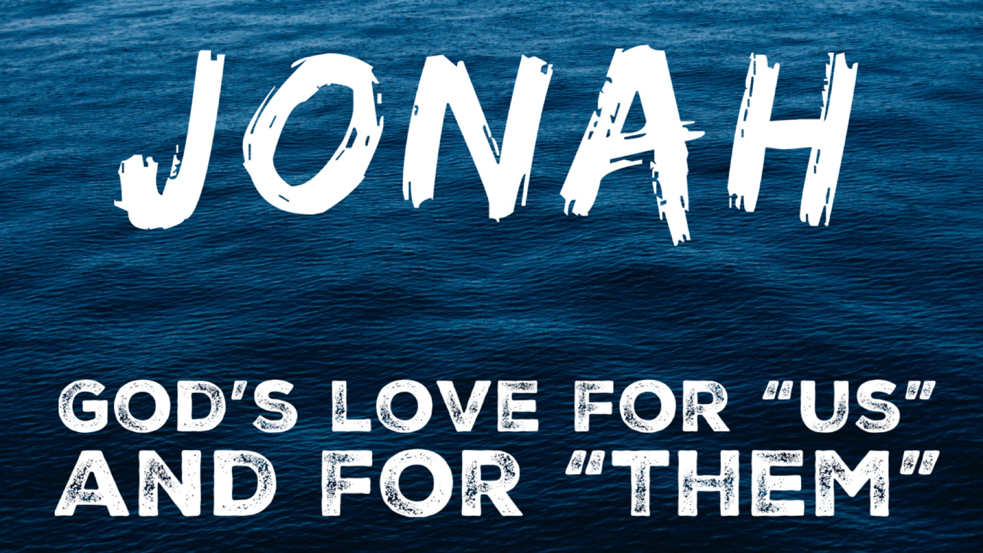 jonah-3-1-10-logos-sermons