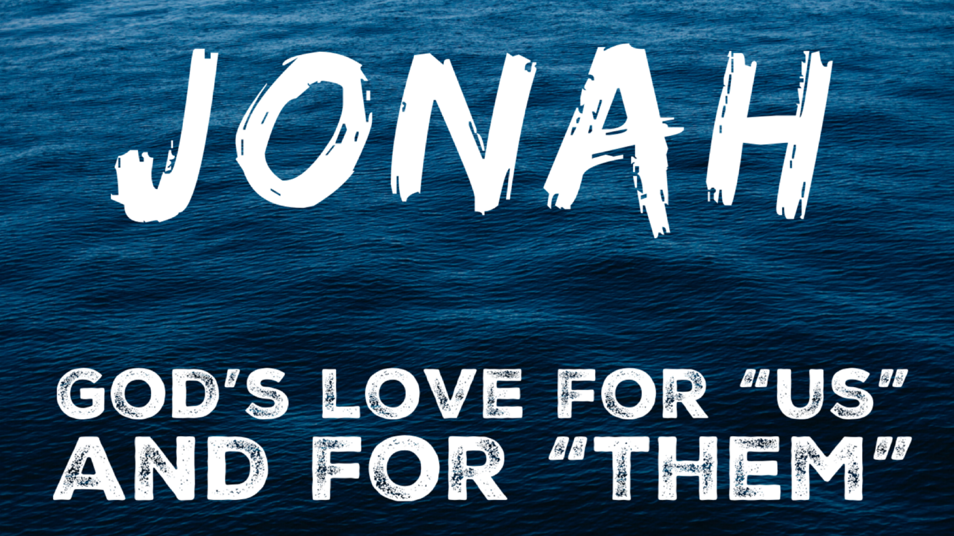 Jonah 3 1 10 Faithlife Sermons Jonah 3 1 10 Faithlife Sermons