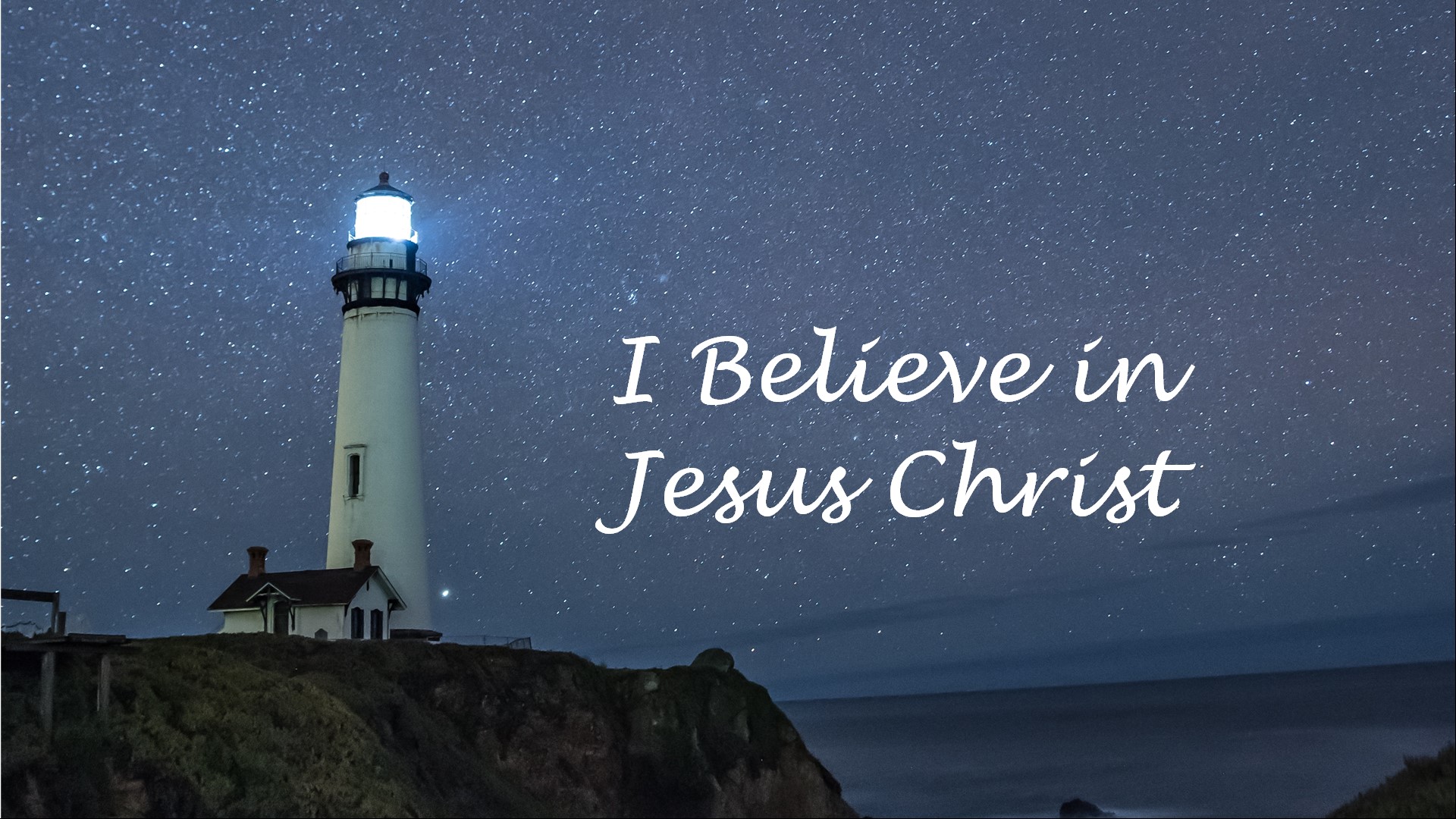 i-believe-in-jesus-christ-faithlife-sermons