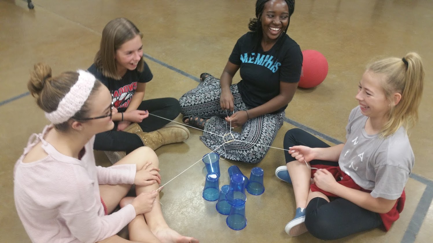 Youth Group 2018-01-28 (4)