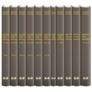 The Sermons of Saint Augustine: A Translation for the 21st Century (11 vols.) The Sermons of Saint Augustine: A Translation for the 21st Century (11 vols.)