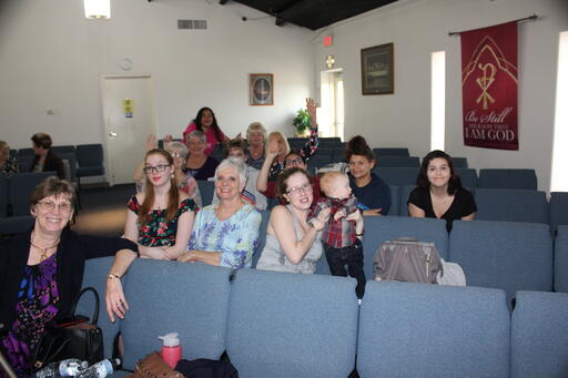 IMG 7882