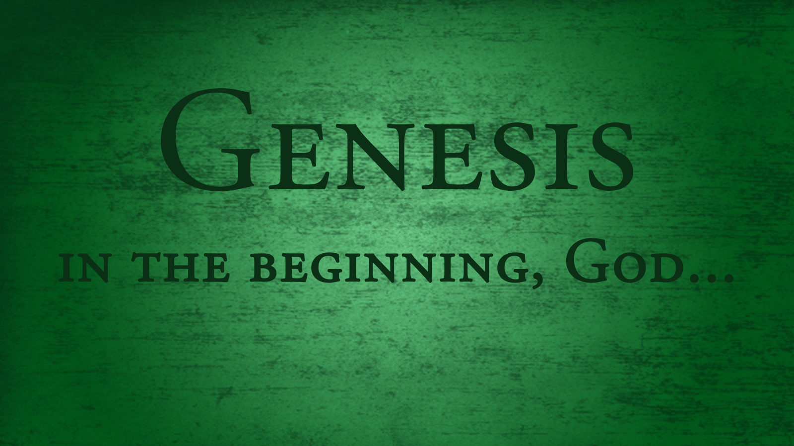 genesis-49-1-27-israel-s-blessings-to-the-last-days-logos-sermons