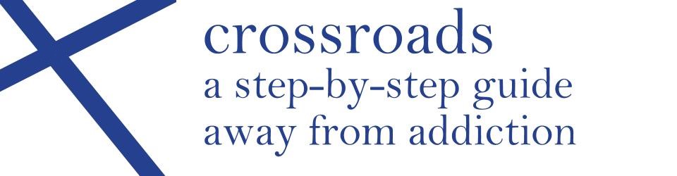 Crossroads Addiction Recovery Crossroads Addiction Recovery