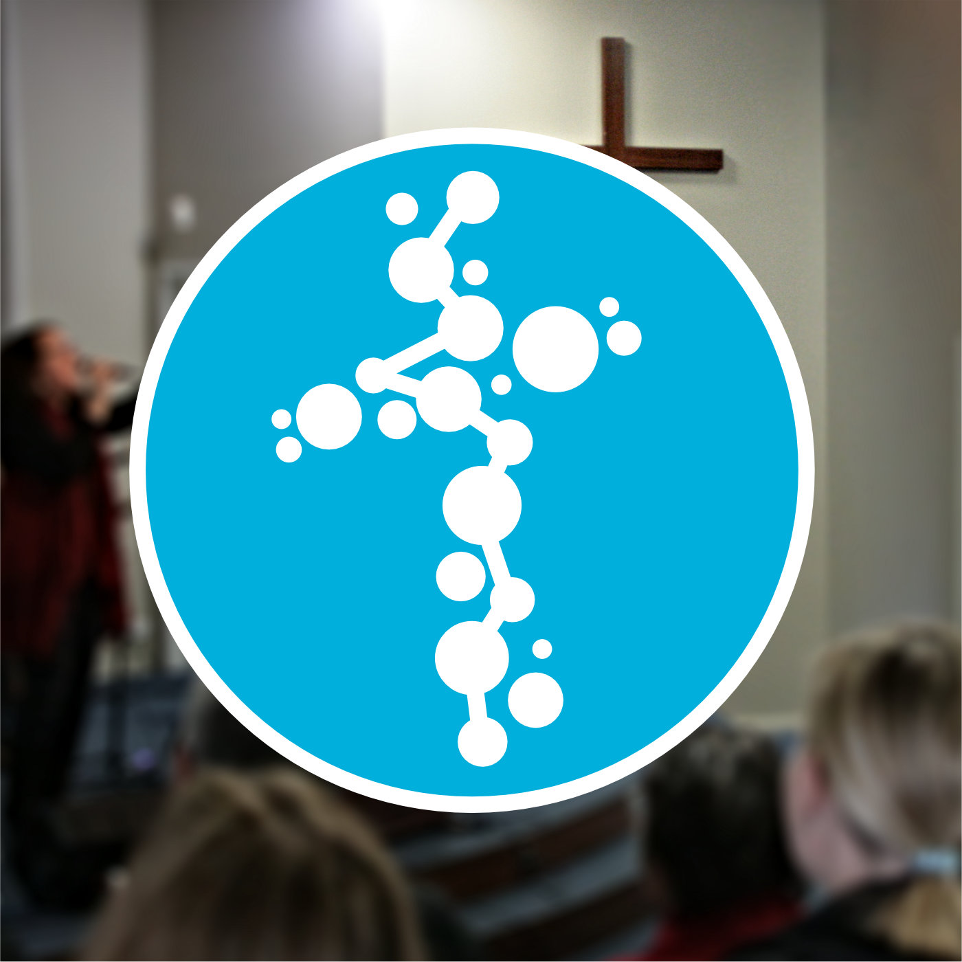 Busselton Baptist Church