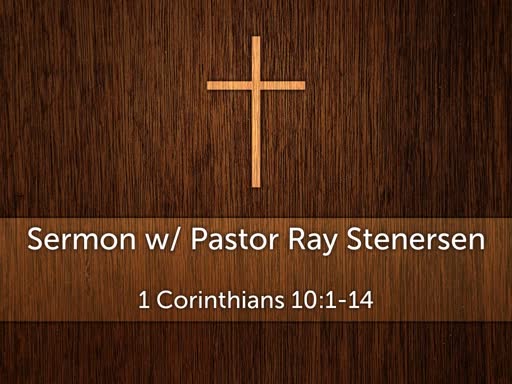 19-3-24 Sunday Morning