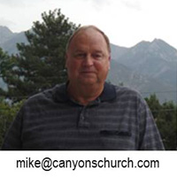 Mike Staffpic Web