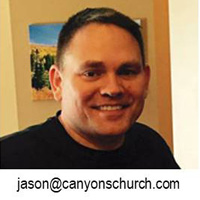Jason Staffpic Web Jason Staffpic Web