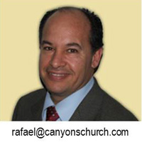 Rafael Staffpic Web Rafael Staffpic Web