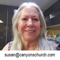 Susan Staffpic Web