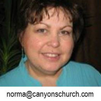 Norma Staffpic Web