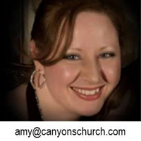 Amy Staffpic Web Amy Staffpic Web