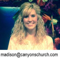 Madison Staffpic Web Madison Staffpic Web
