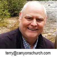 Terry Staffpic Web Terry Staffpic Web