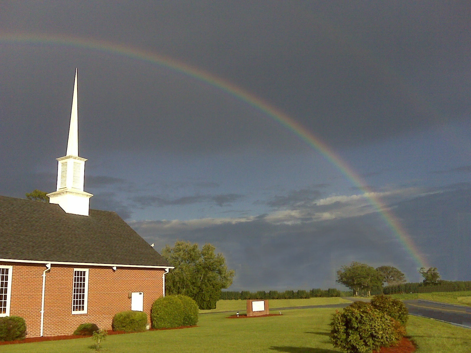 Ebc Rainbow-4