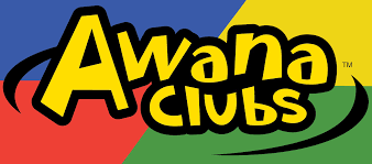 AWANA Logo 2 AWANA Logo 2