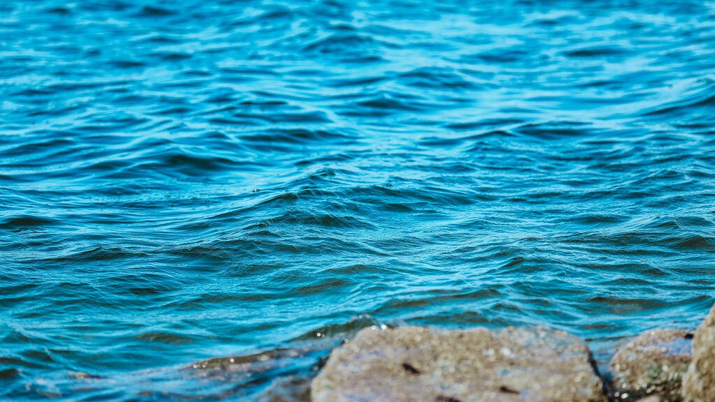 Water Scenery large preview