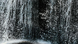 Water Scenery  image 1