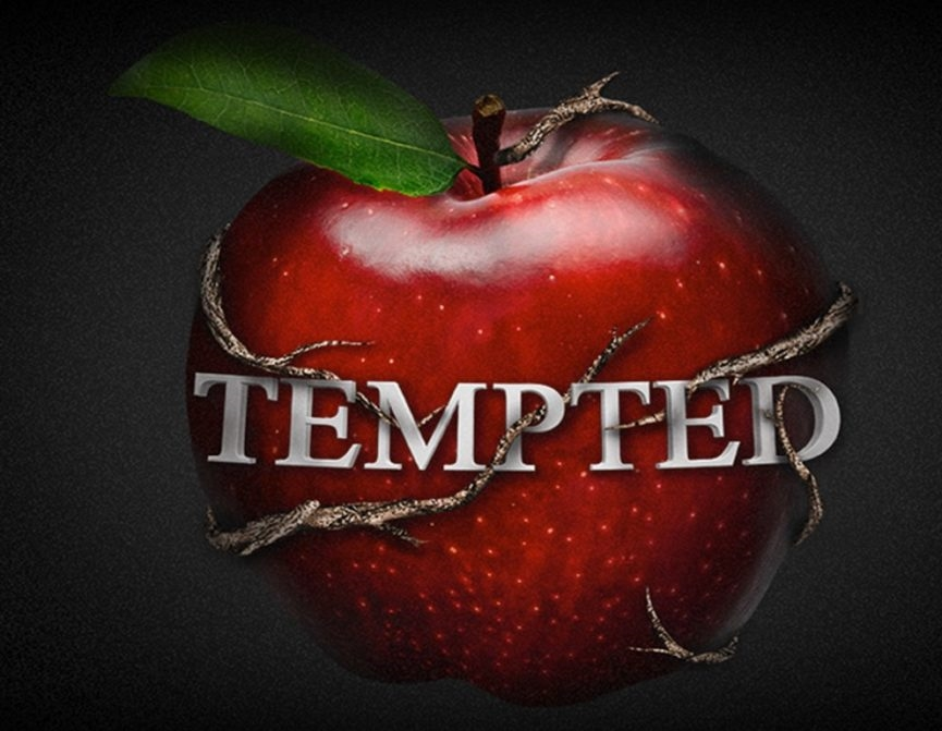 Wednesday Night The First Temptation Logos Sermons