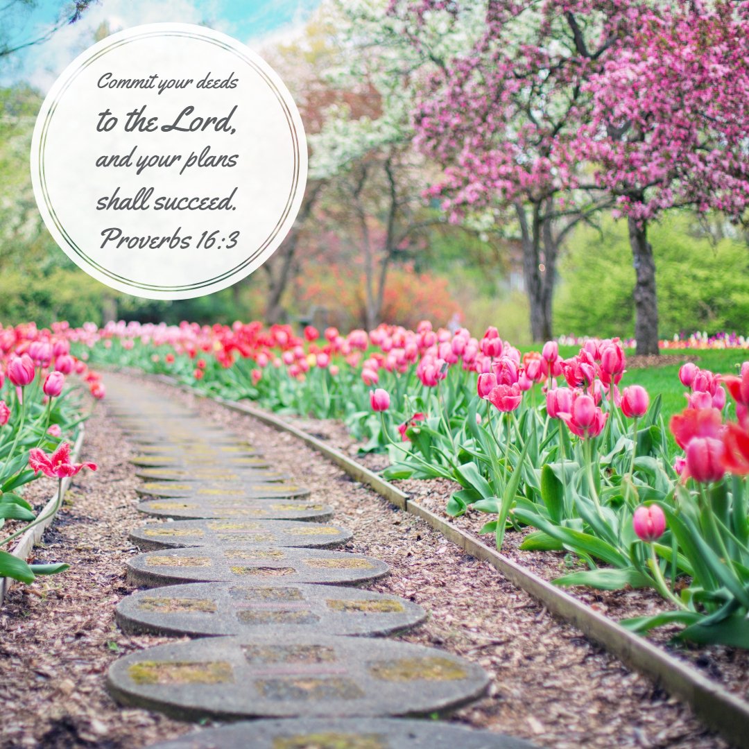 Proverbs-16-3-S