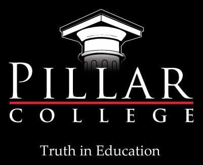Pillar Brandinglogojpg Pillar Brandinglogojpg