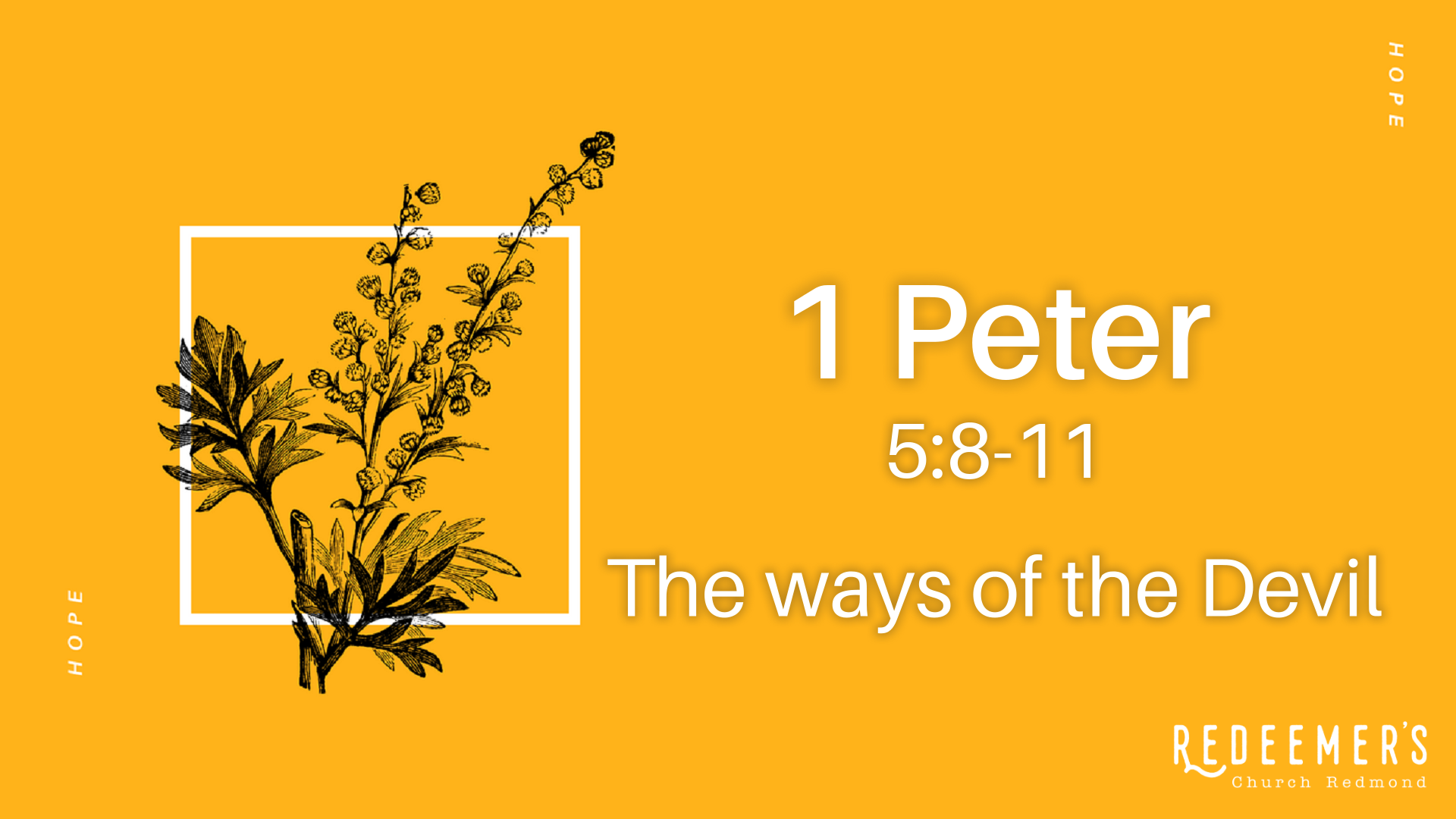 1-peter-5-6-9-recognize-resist-and-rest-faithlife-sermons