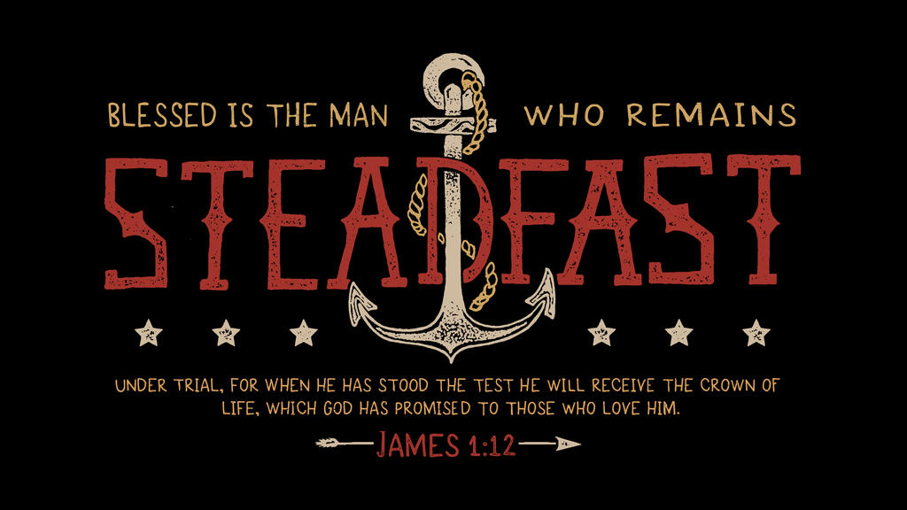 James 1 12 Graphics For The Church james-1-12-graphics-for-the-church