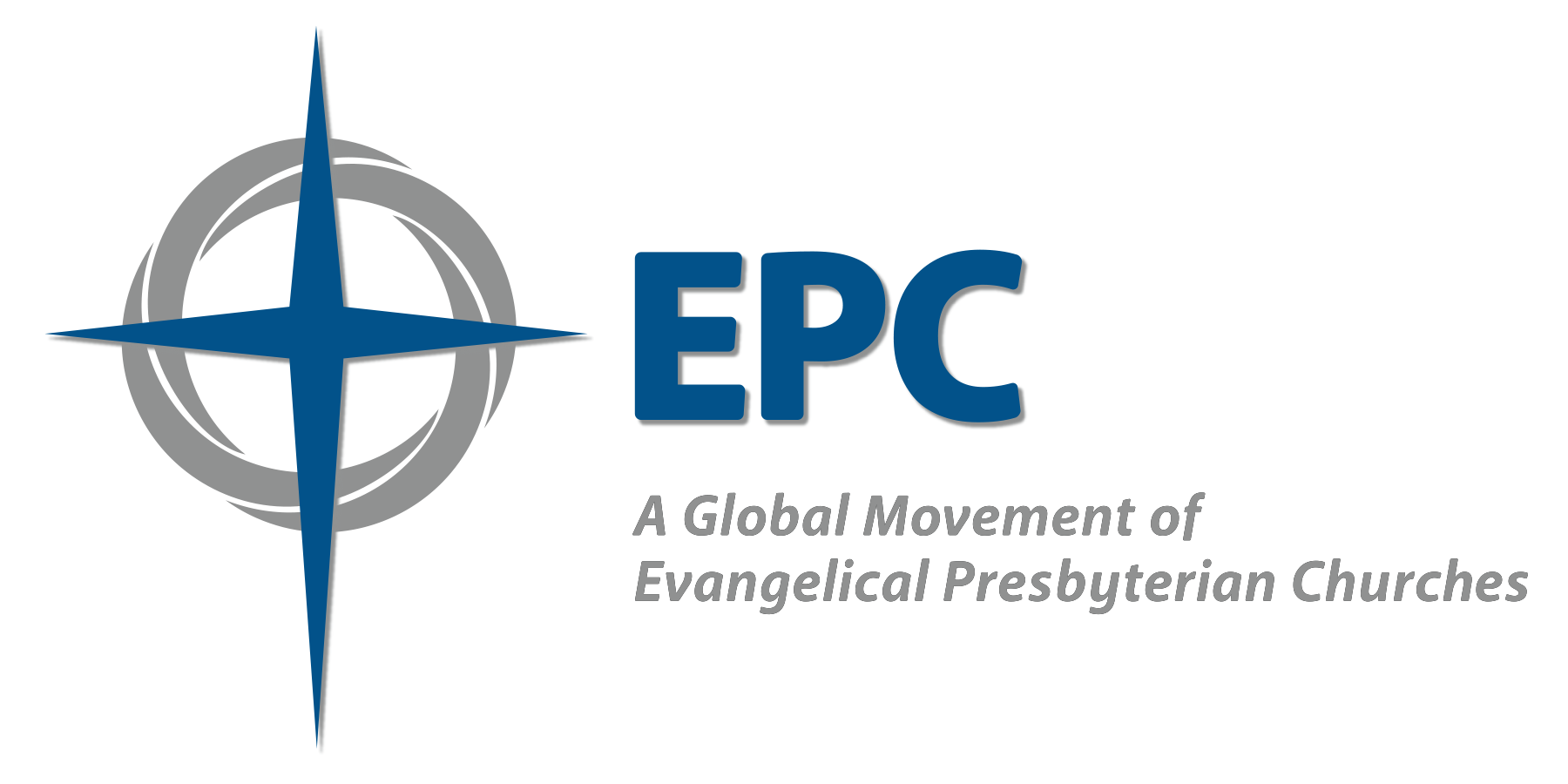 Epclogo-2Linetagline RGB