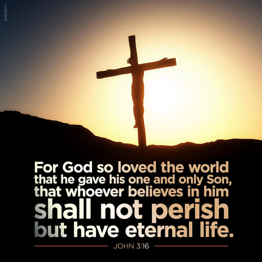 CS Shareables 1080X1080 Godloved