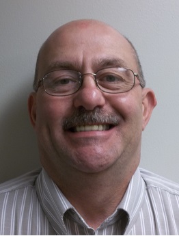 Pastor Rick Pastor Rick