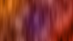 Abstract Orange Red Vertical  PowerPoint image 2