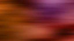 Abstract Orange Red  PowerPoint image 2