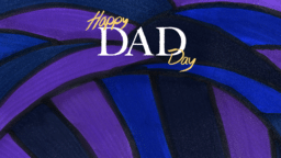 Happy Dad Day  PowerPoint image 4