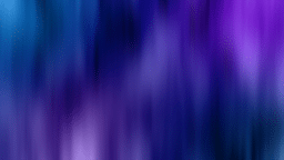 Abstract Blue Purple  PowerPoint image 1