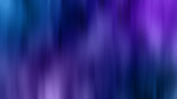 Abstract Blue Purple  PowerPoint image 4