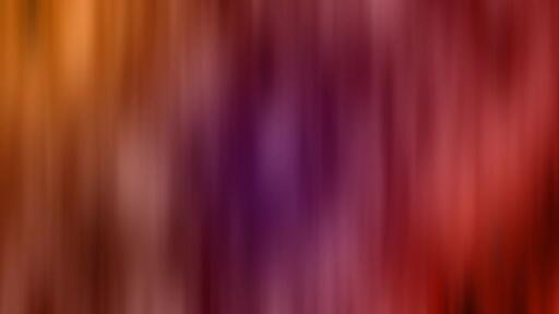 Abstract Orange Red Vertical - Content - Motion