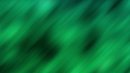 Abstract Green Black - Content - Motion