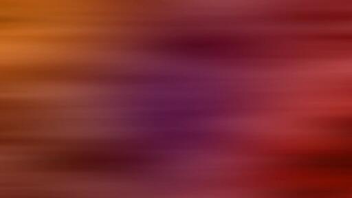 Abstract Orange Red - Content - Motion