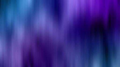Abstract Blue Purple - Content - Motion