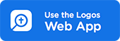 Use the Logos Web App