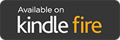 amazon app store