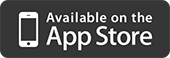 apple app store