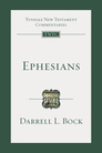 Ephesians: An Introduction and Commentary Ephesians: An Introduction and Commentary