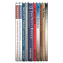 John Stott Legacy Collection (10 vols.) John Stott Legacy Collection (10 vols.)