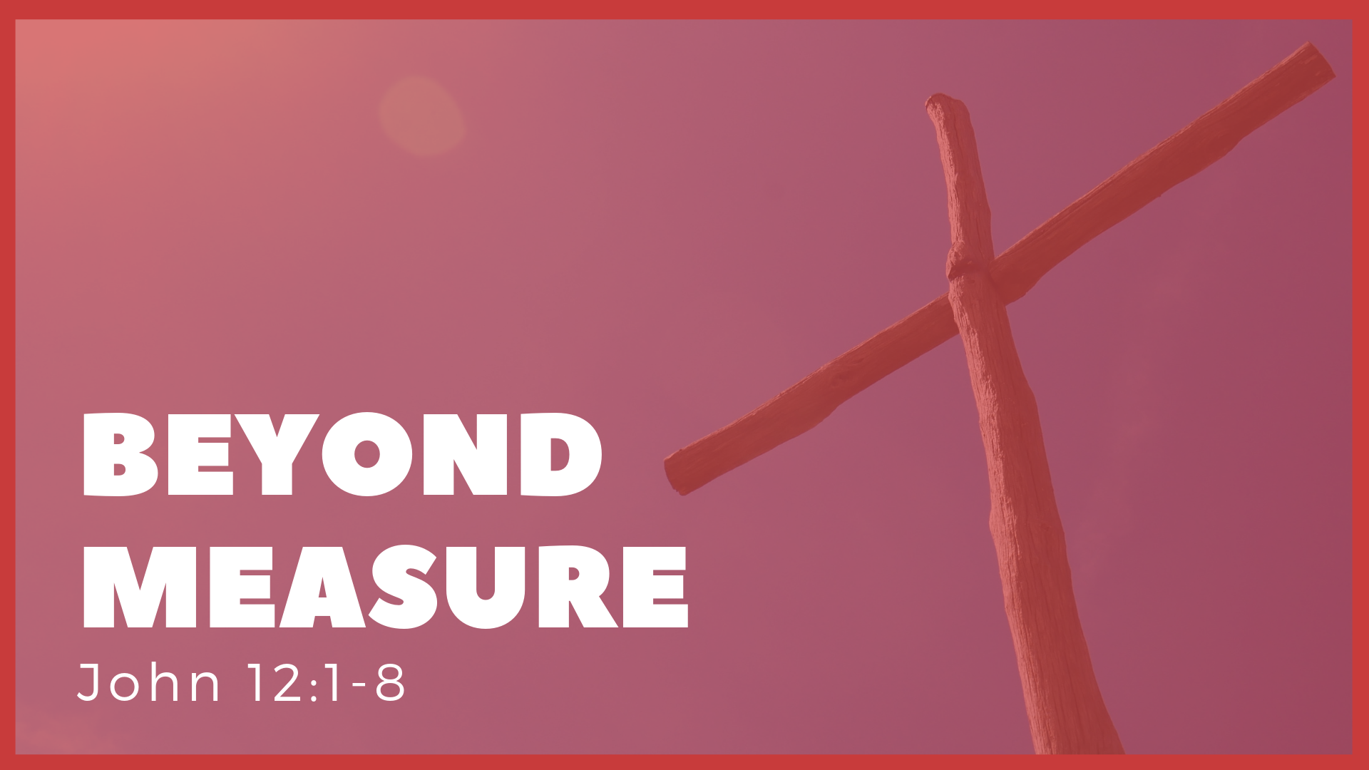 beyond-measure-logos-sermons