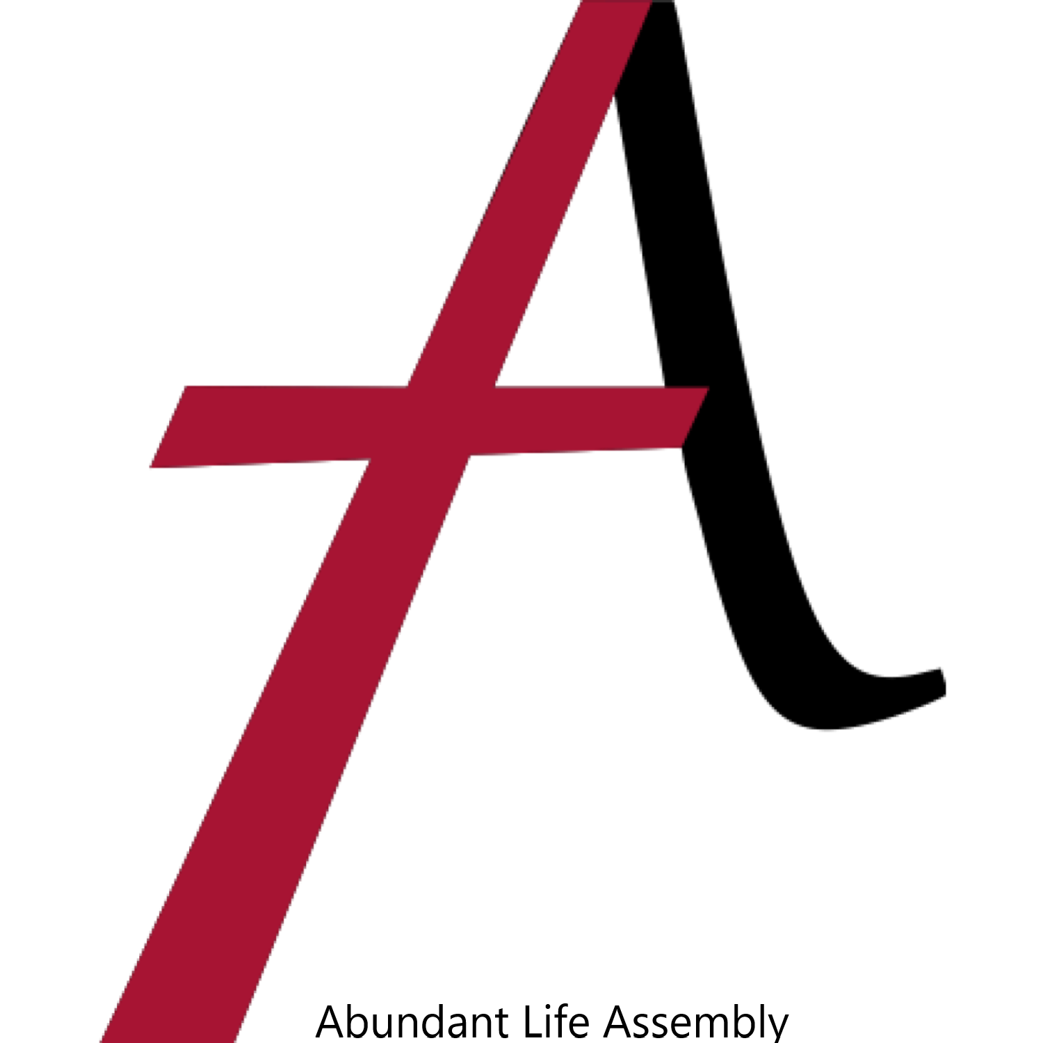 Abundant Life Assembly