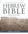 Introduction to the Hebrew Bible: Third Edition Introduction to the Hebrew Bible: Third Edition