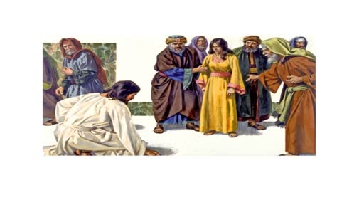 Mass 190407 Lent C 05 Year C Book Settings