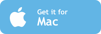 Get it for Mac