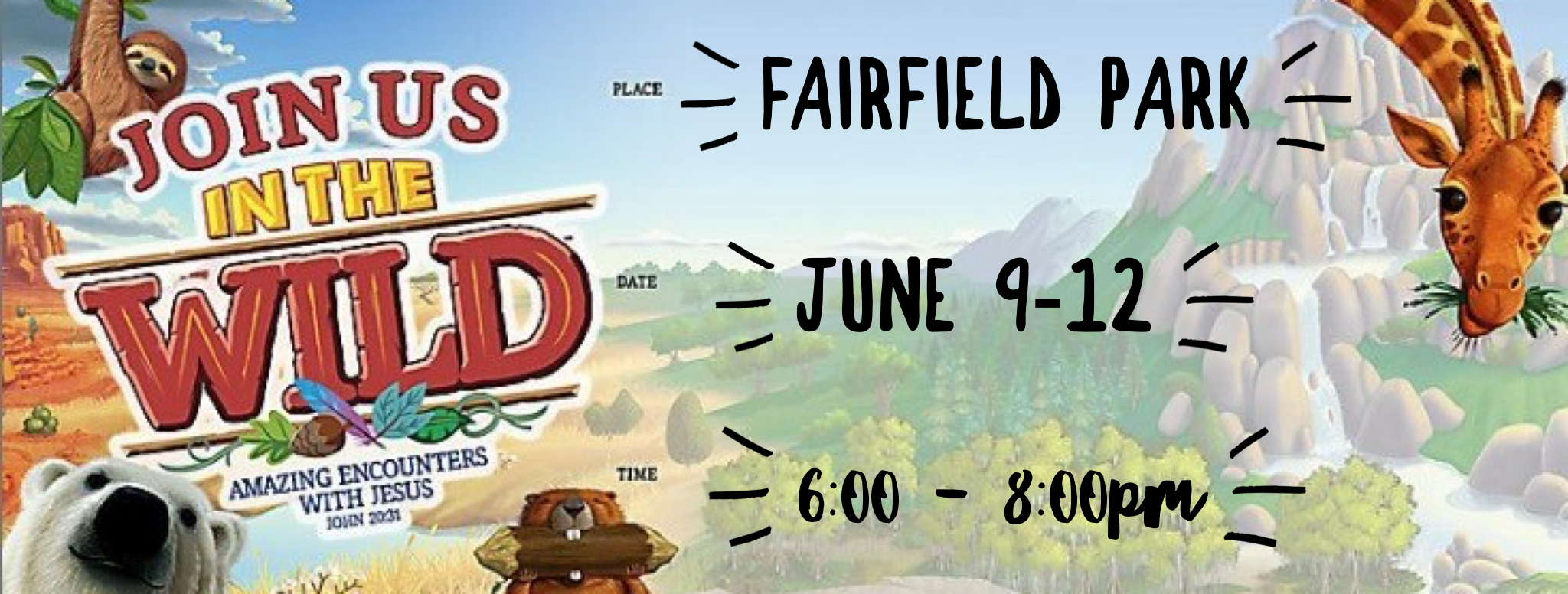 VBS VBS